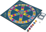 Trivial new classic  C1940