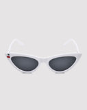 Παιδικά γυαλιά ηλίου Cherry cat eye mini cools
