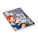 PROFESSIONAL STUDIO ΜΟΔΑΣ