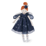 Κούκλα χειροποίητη νεράιδα Χορού Celeste moulin roty