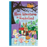 Alice In Wonderland - διπλής όψης