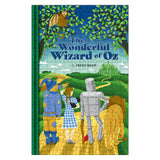 The Wonderful Wizard of Oz - διπλής όψης
