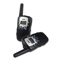 WALKIE TALKIE ΕΜΒΕΛΕΙΑ 3km