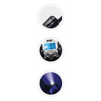 WALKIE TALKIE ΕΜΒΕΛΕΙΑ 3km