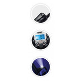 WALKIE TALKIE ΕΜΒΕΛΕΙΑ 3km